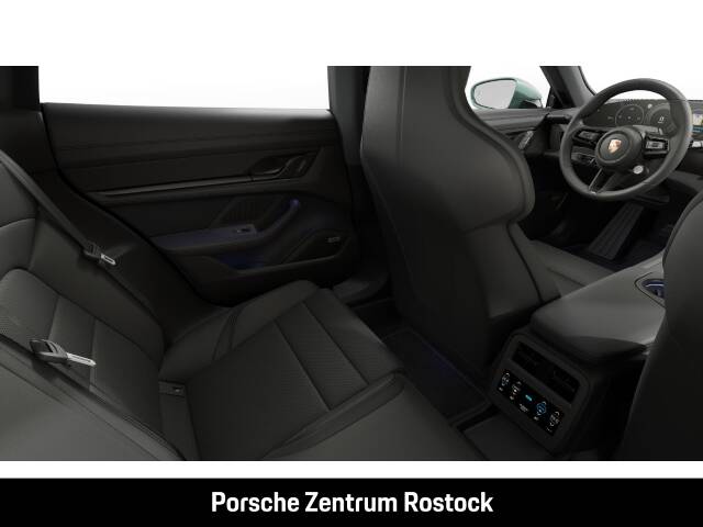 Bild 14/14 von Porsche Taycan 4S (1900)