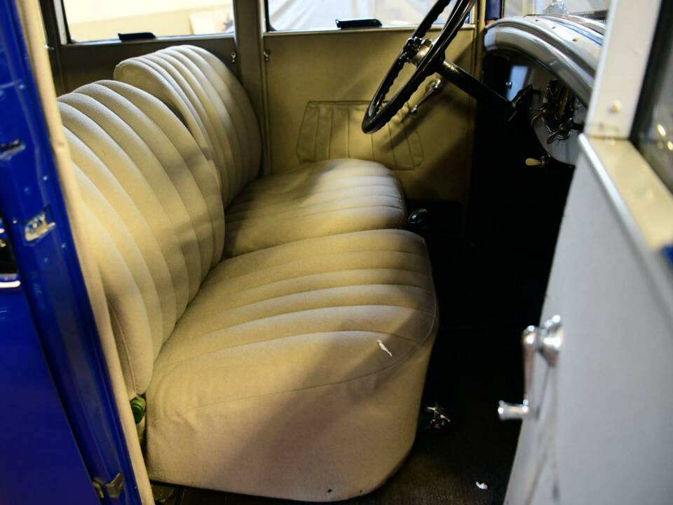 Image 37/48 of FIAT 514 (1929)