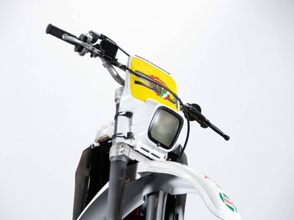 Image 38/49 of KTM GS 350 (1988)