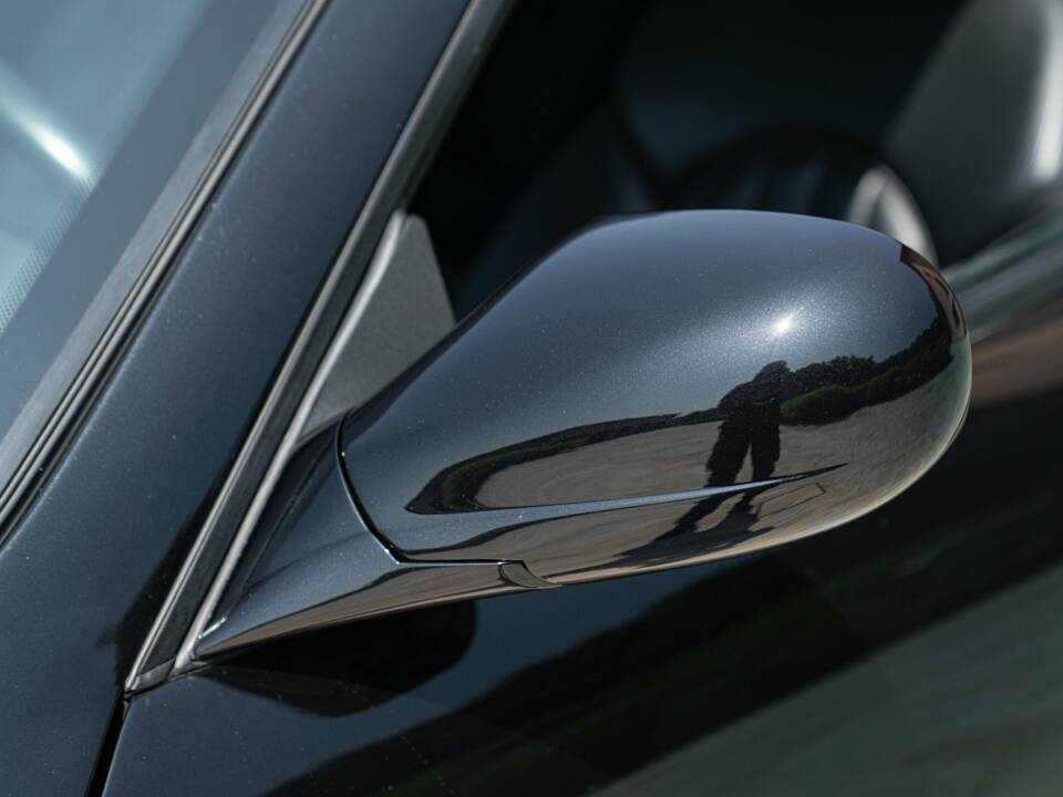 Bild 17/50 von Maserati 3200 GT (2001)