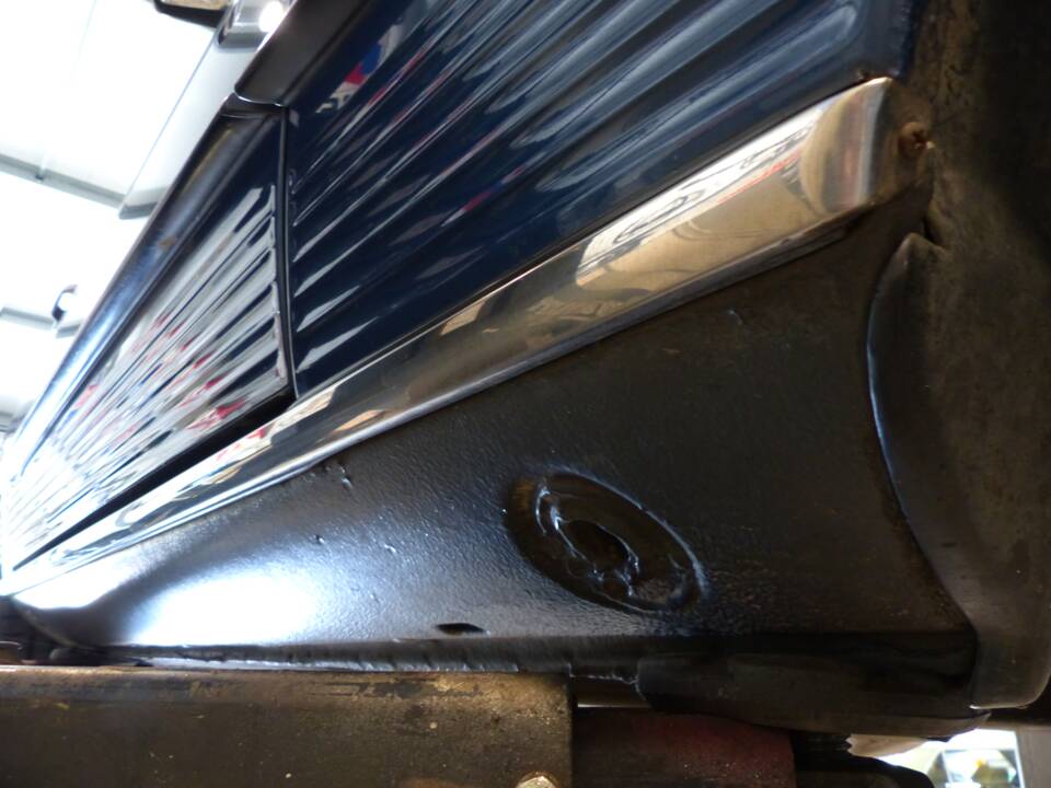 Bild 50/59 von Mercedes-Benz 300 SL (1987)