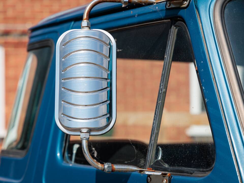 Image 15/50 de Ford Econoline (1967)