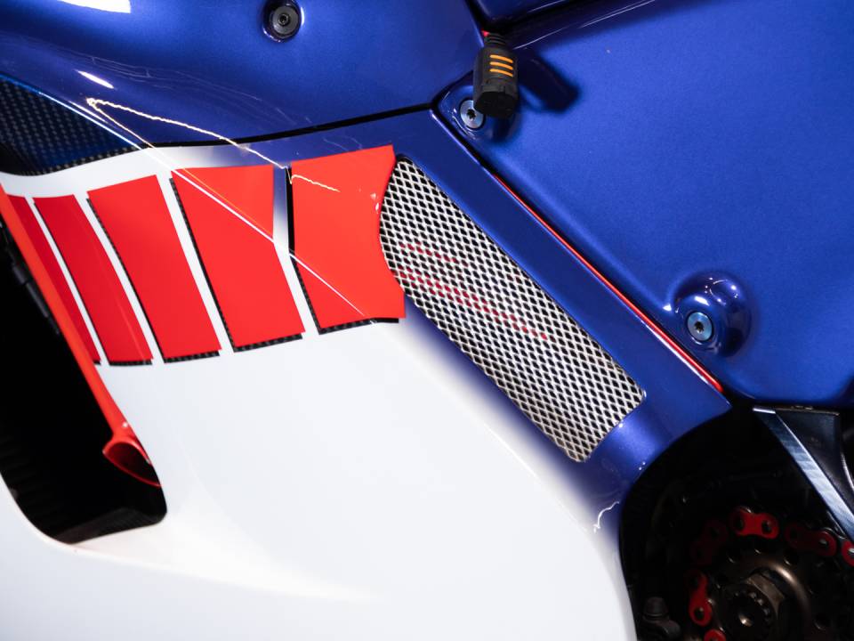 Image 31/50 de Ducati DUMMY (2008)