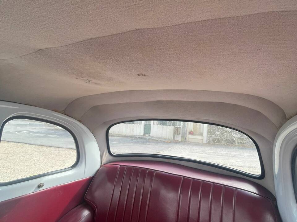 Image 50/51 of Austin A 35 (1959)