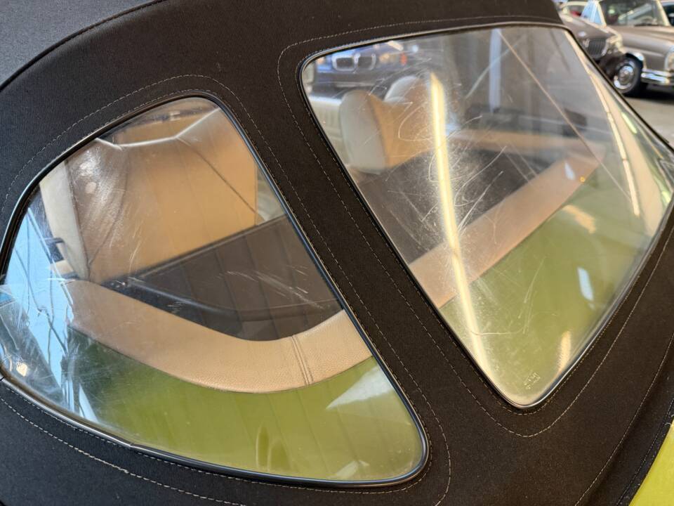 Image 24/48 of Mercedes-Benz 350 SL (1979)