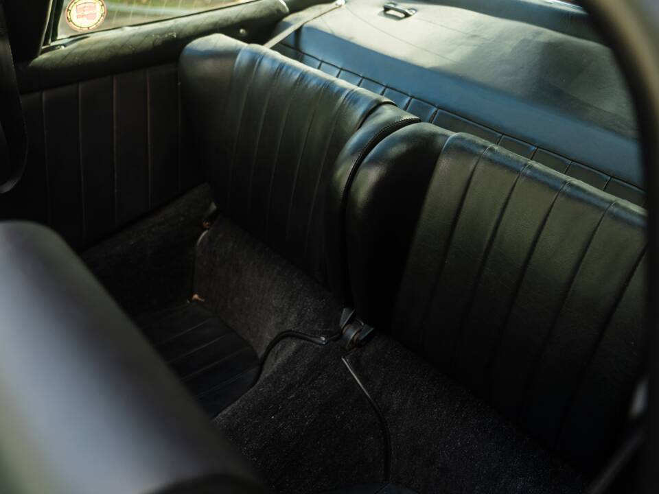 Afbeelding 34/60 van Porsche 911 2.2 T (1971)