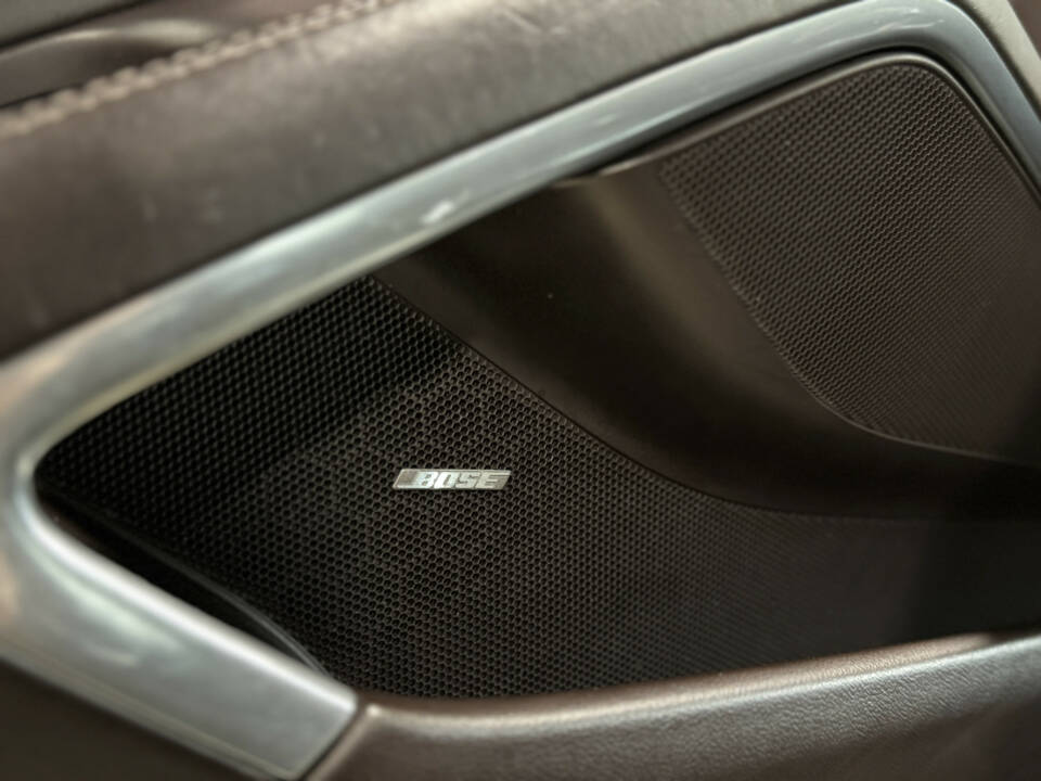 Image 19/50 de Porsche 911 Carrera S (2013)