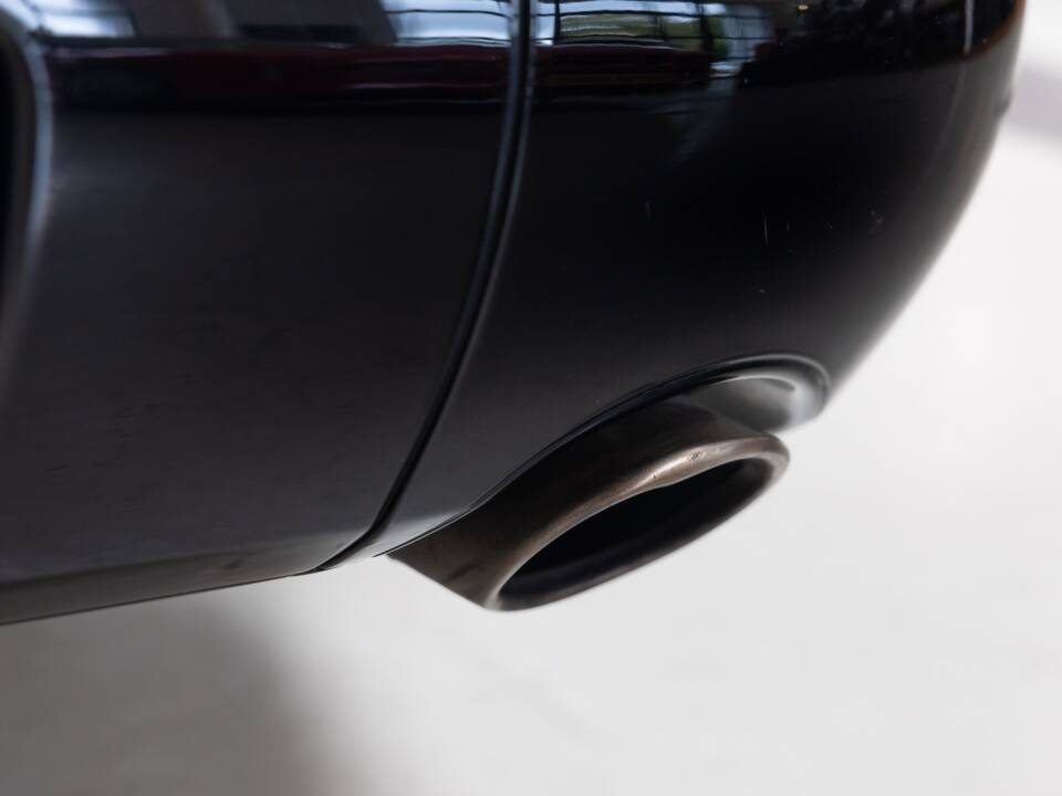 Bild 30/30 von Porsche 911 Carrera 4 (1990)