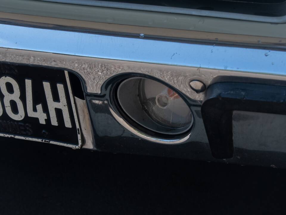 Bild 16/50 von Plymouth GTX 440 (1970)