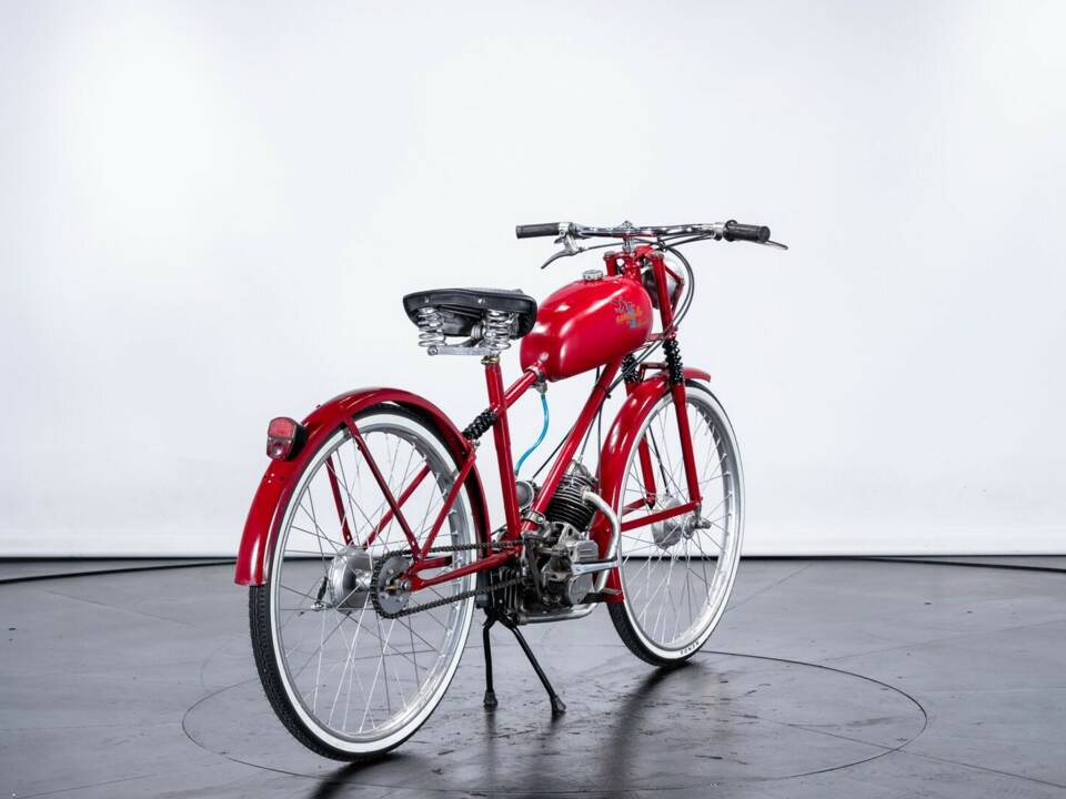 Image 3/46 of Ducati DUMMY (1954)