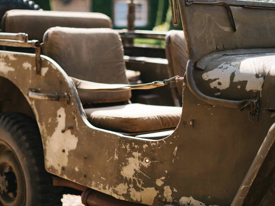 Bild 5/24 von Willys MB (1944)