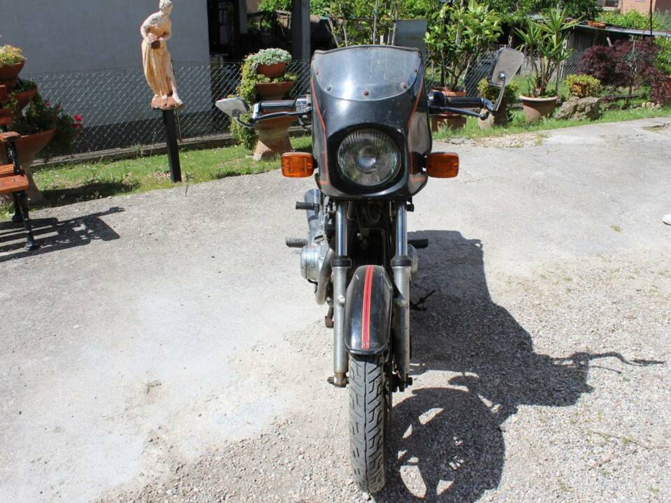 Image 4/14 of Suzuki DUMMY (1982)