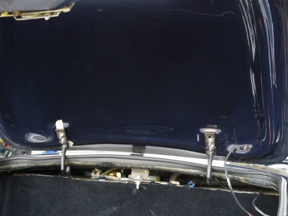 Image 23/52 of Ram Cobra 427 (1975)