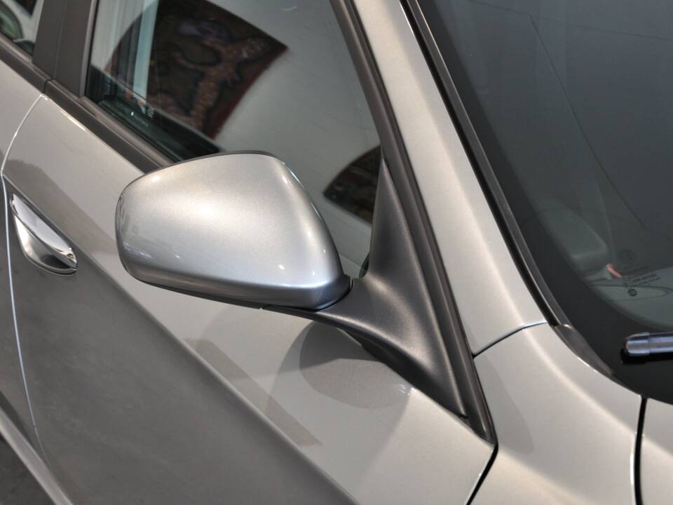 Bild 29/52 von Alfa Romeo 159 1.8 TBi 16V (2010)