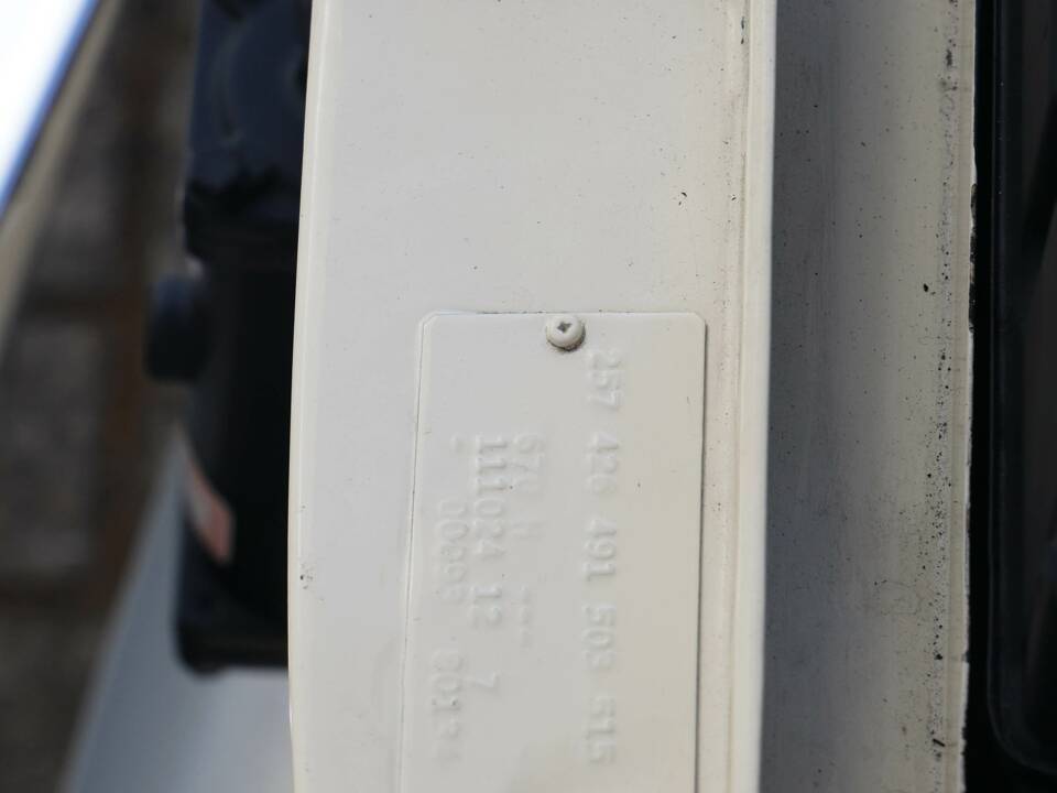 Imagen 29/43 de Mercedes-Benz 280 SE (1968)