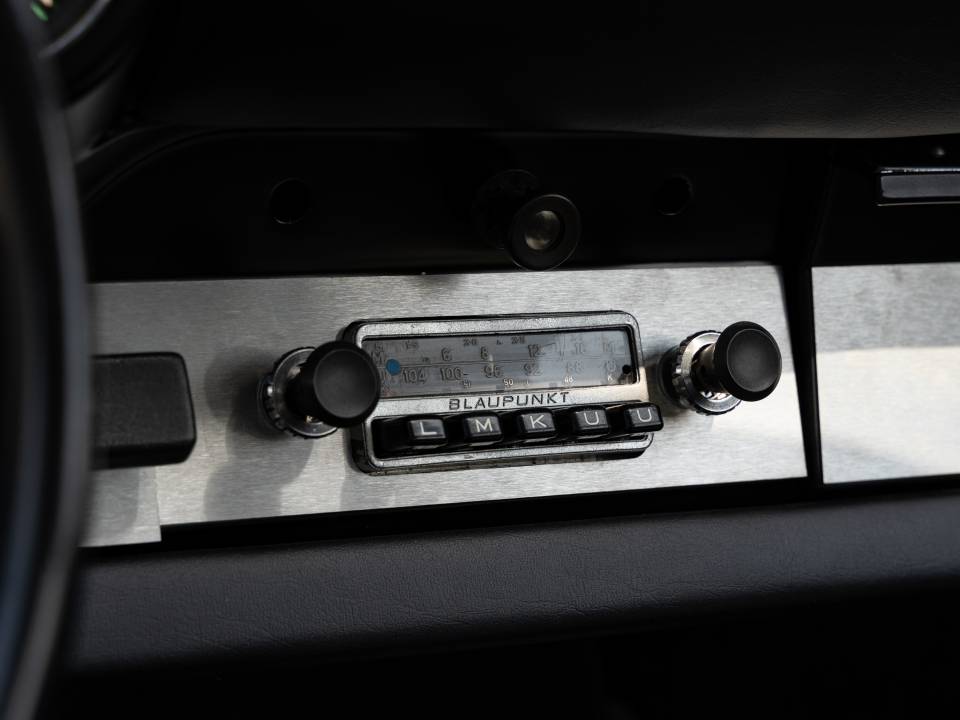 Image 11/60 of Porsche 911 2.0 (1967)