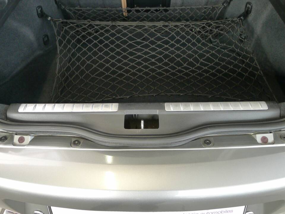 Image 13/39 of Alfa Romeo GT 1.8 Twin-Spark (2007)