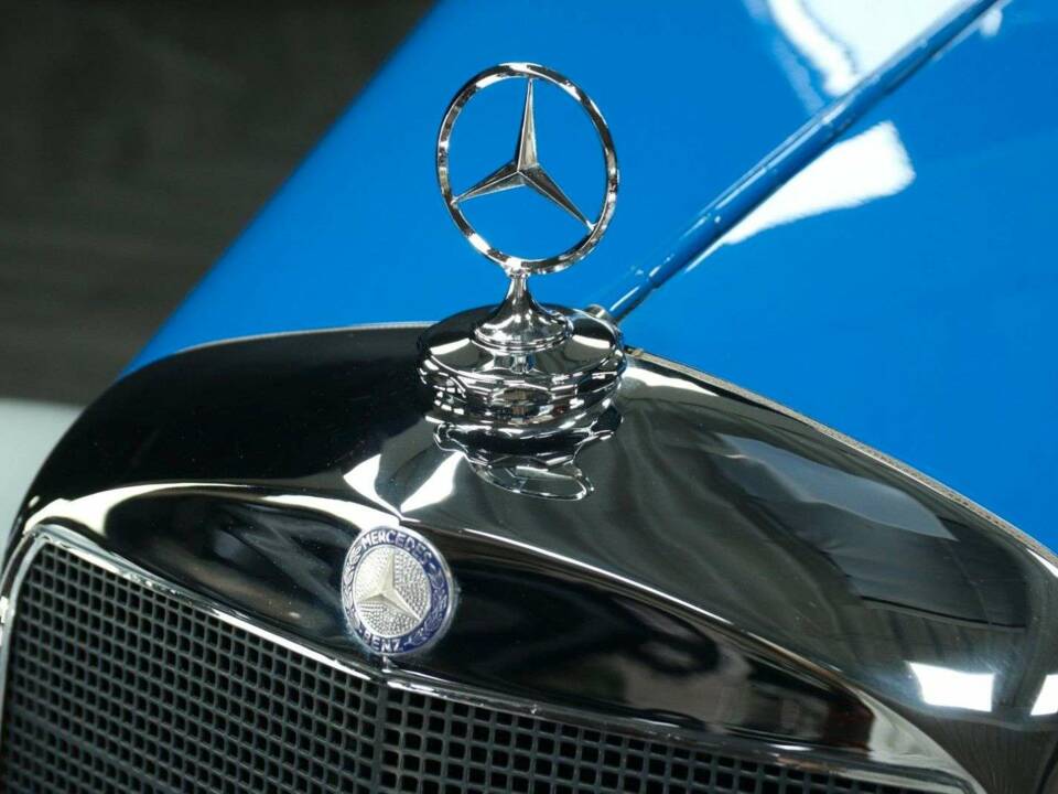 Image 49/49 of Mercedes-Benz 170 V (1949)