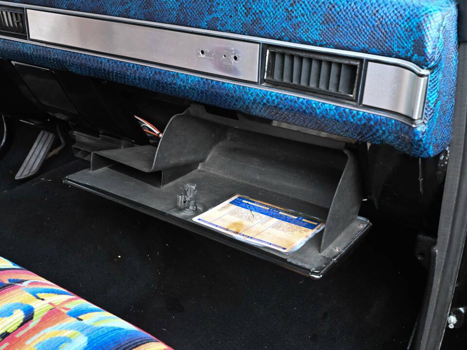 Image 20/50 of Chevrolet C10 Stepside (1978)