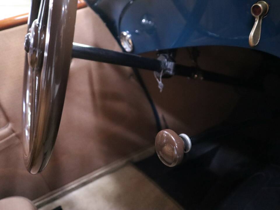 Afbeelding 17/88 van FIAT 508 Balilla Series 2 (1935)