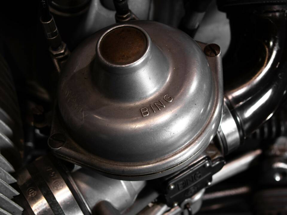 Image 45/50 of BMW DUMMY (1977)