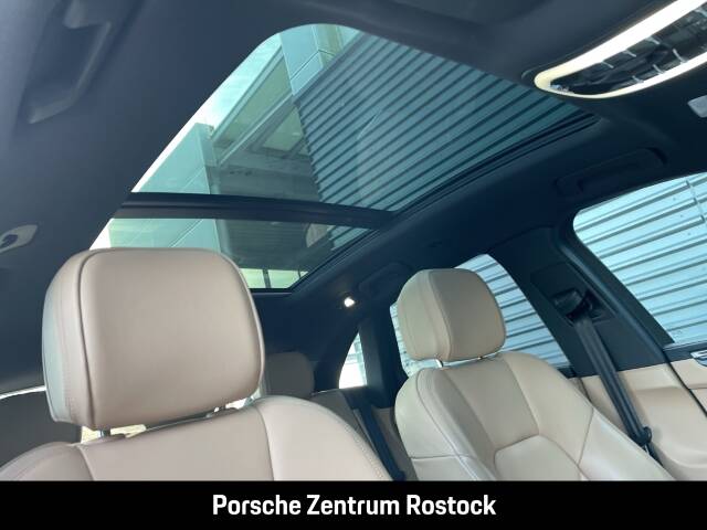 Bild 17/30 von Porsche Macan S (2023)