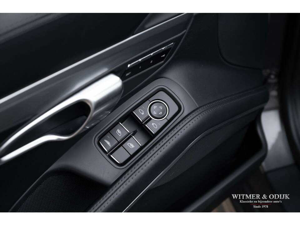 Bild 37/44 von Porsche 911 Carrera 4S (2014)