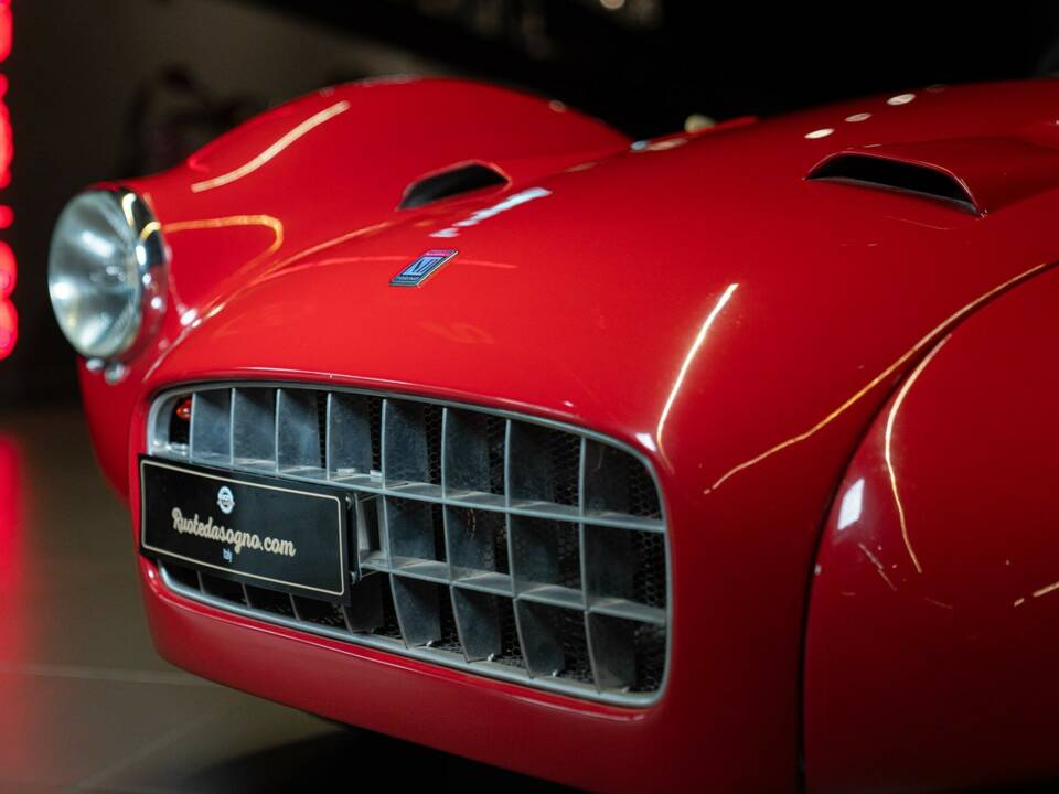 Bild 22/50 von Nardi Sighinolfi 750 (1953)