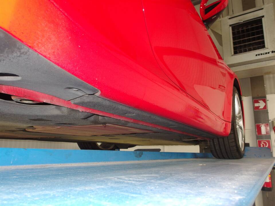 Bild 85/98 von Porsche 911 Carrera (2013)