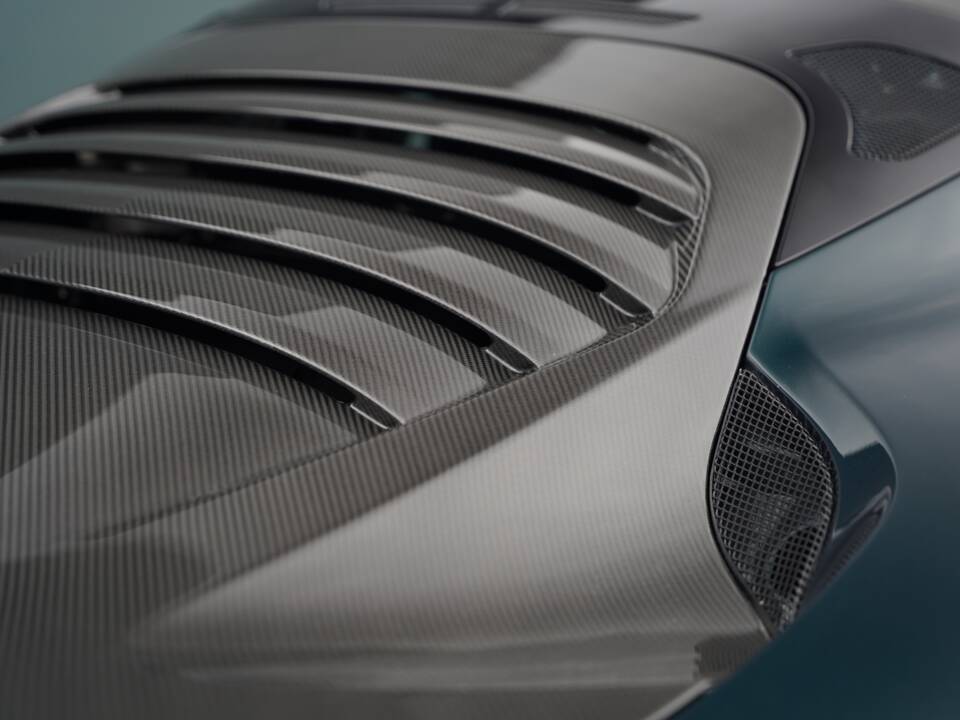 Image 41/50 of Lotus Evora GT410 Sport (2019)