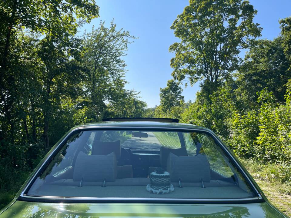 Bild 16/55 von BMW 318 (1978)