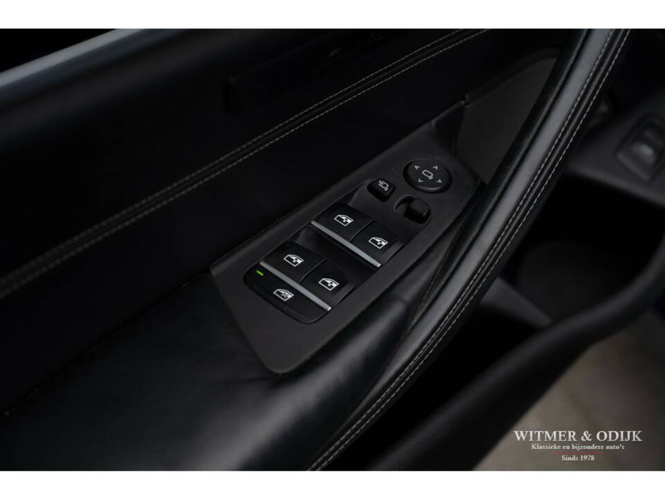 Image 46/50 of ALPINA B5 Touring Biturbo AWD (2017)