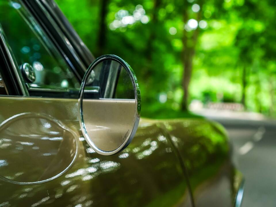 Bild 40/181 von Chevrolet Camaro SS (1967)