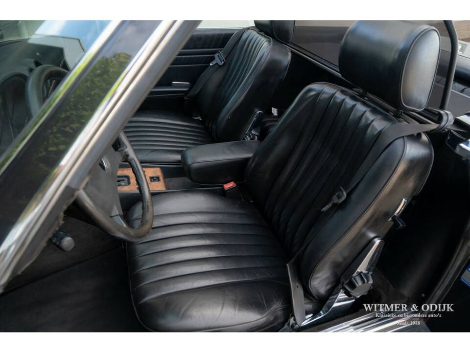 Image 5/32 de Mercedes-Benz 300 SL (1988)