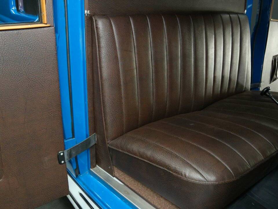 Image 19/49 of Mercedes-Benz 170 V (1949)