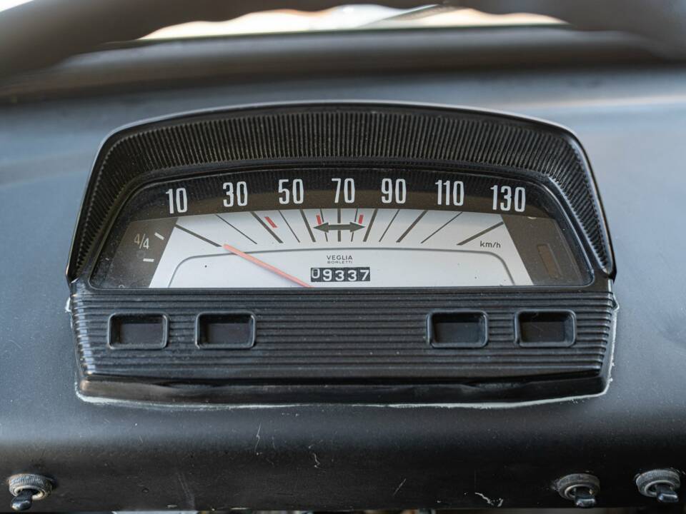 Imagen 31/39 de FIAT 238 - 1500 (1976)