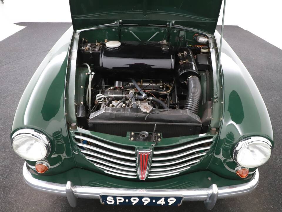 Image 7/24 of Goliath 700 (1955)