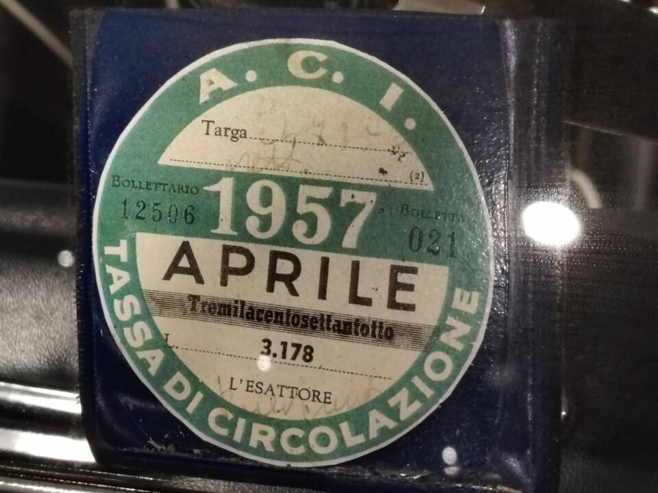 Imagen 39/72 de Austin-Healey 100/6 (BN4) (1957)