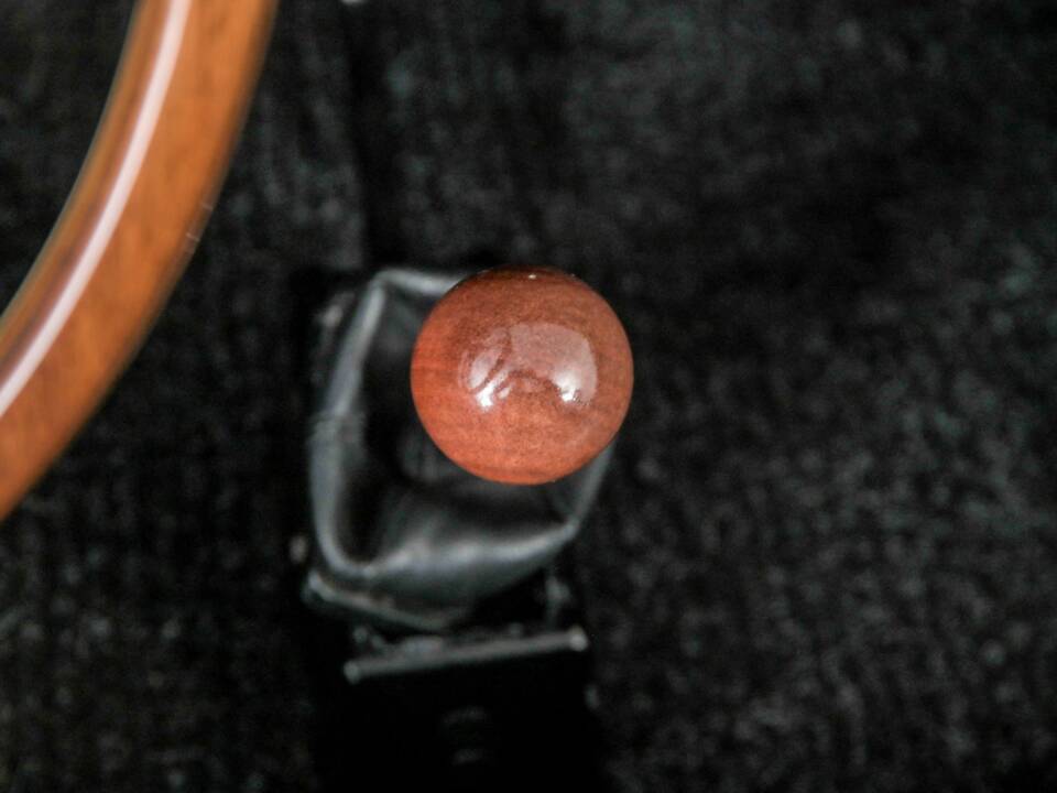 Afbeelding 31/50 van Lomax Type 224 (1979)