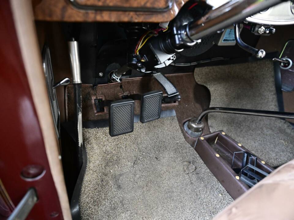 Image 31/50 de Packard Eight (1934)