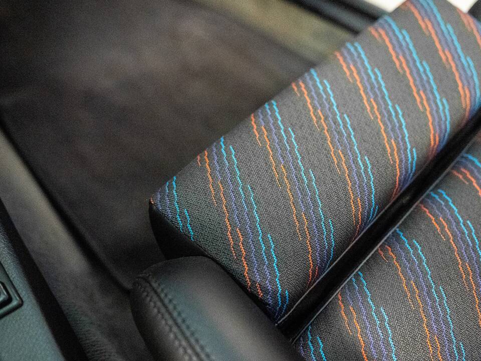 Afbeelding 39/54 van BMW M3 Cecotto (1989)