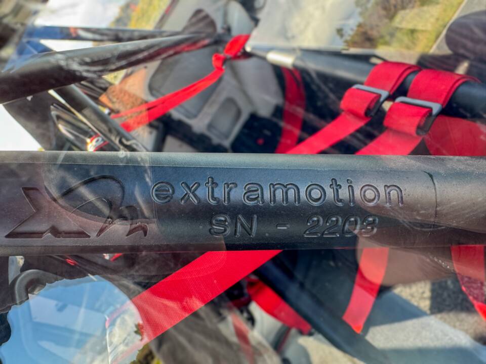 Image 18/99 of Alfa Romeo Giulia 1750 GT Am (1971)