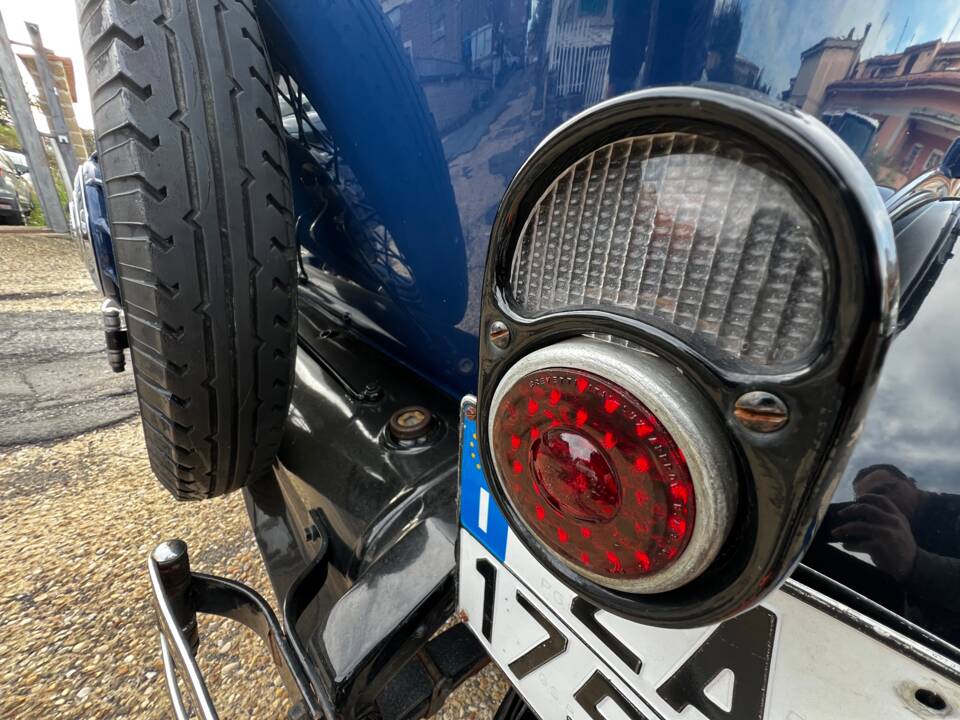 Imagen 51/66 de Chevrolet International (1929)