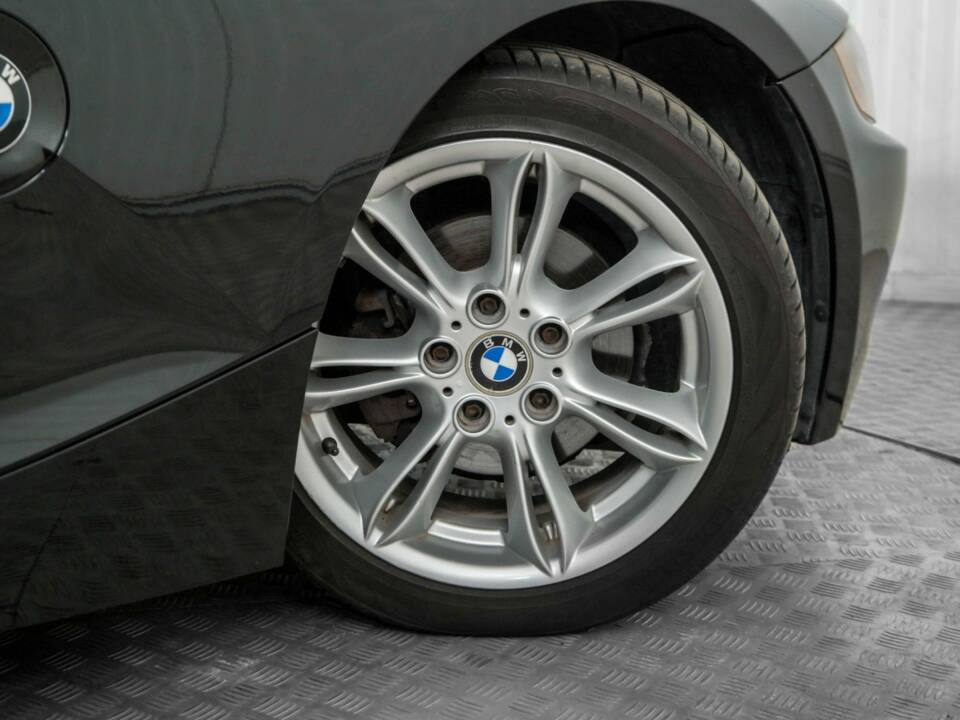 Bild 42/50 von BMW Z4 2.5i (2004)