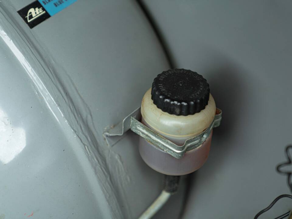 Bild 48/49 von NSU Prinz 4 (1967)