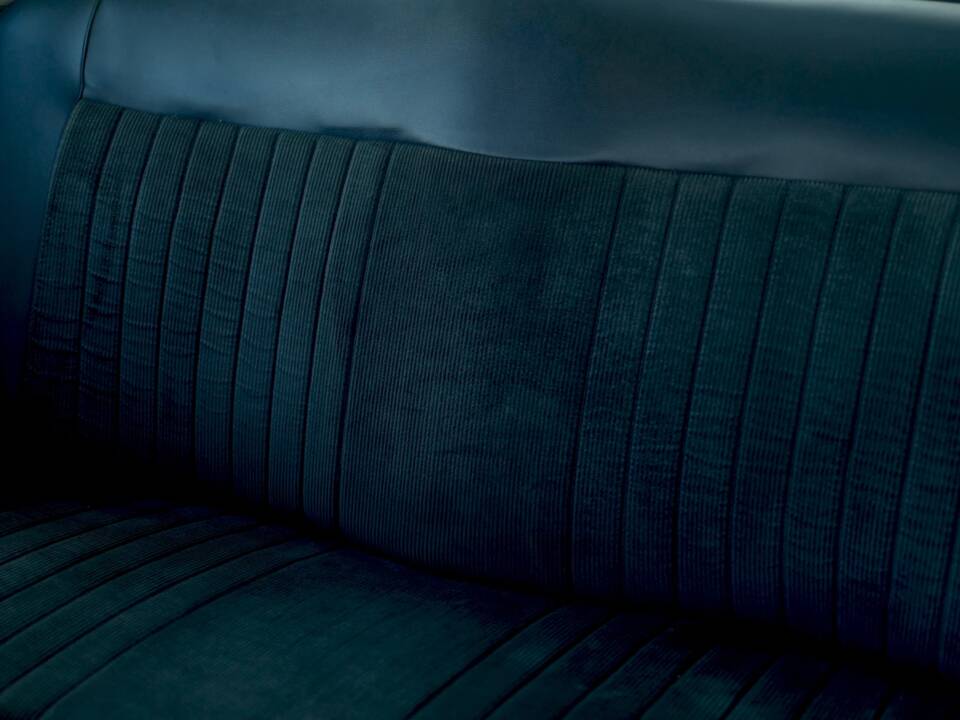 Imagen 9/19 de BMW 2002 tii (1974)