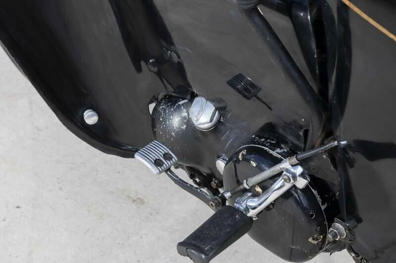 Bild 20/42 von Vincent DUMMY (1955)