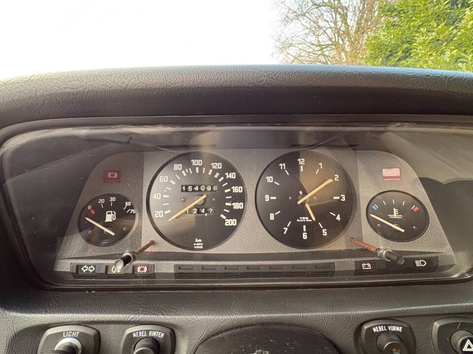 Bild 7/30 von BMW 518 (1980)