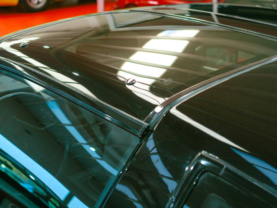 Image 13/46 of Nissan 300 ZX Turbo (1989)