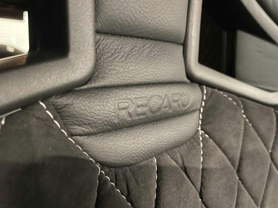 Afbeelding 18/42 van Land Rover Defender 110 (2014)